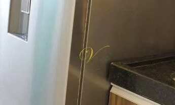 Imagem 7: CONDOMÍNIO SPAZIO UNO