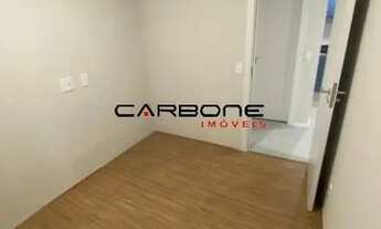 Imagem 8: APARTAMENTO NOVO PARA ALUGA