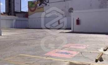 Imagem 6: INDAIATUBA - Galpão/Depósito/Armazém - VILA SFEIR