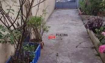 Imagem 3: Casa com 2 dormitórios, 290 m² - venda por R$ 950.000,00 ou aluguel por R$ 2.717,98/mês