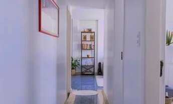 Imagem 5: Apartamento à Venda - Gutierrez, 3 Quartos, 120 m2