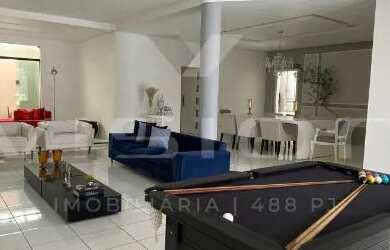 Imagem 4: Casa na Aruana - Aceita permuta