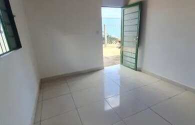 Imagem 6: Casa para aluguel Residencial Coxipó - Cuiabá - MT