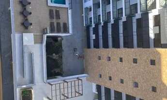 Imagem 2: Oportunidade! ||| Vivendas Home Club ||| 2 quartos | Torre A | 10° Andar