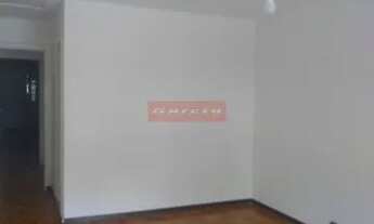 Imagem 5: SOBRADO SUPER BEM LOCALIZADO