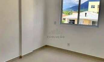 Imagem 6: APTO 02 Quartos, 01 Suíte, 01 Vaga - Nova Palhoça - Santa Catarina