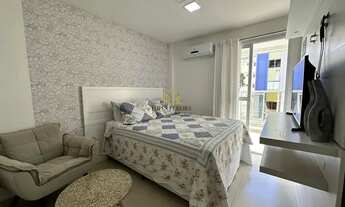 Imagem 2: Apartamento 3 quartos com suíte em Jardim Camburi!!