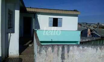 Imagem 7: São Paulo - Casa Padrão - São Mateus