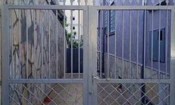 Imagem 4: Casa com 5 dormitórios para alugar, 227 m² por R$ 3.513/mês - Alto - Piracicaba/SP