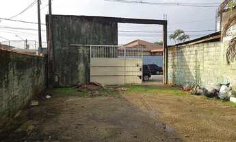 Imagem: Casa para locação Jardim Esmeralda