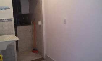 Imagem 6: CABO FRIO - Casa de Condomínio - SÃO CRISTOVÃO