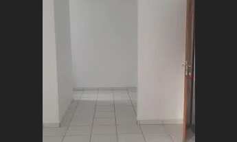 Imagem 2: Solares celeste 2