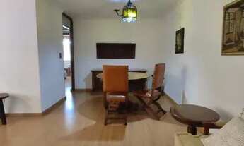 Imagem 4: Amplo e iluminado apartamento em Santo Amaro - São Paulo