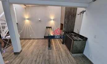 Imagem 6: Sobrado com 3 dormitórios à venda, 163 m² por R$ 870.000,00 - Jardim Gopoúva - Guarulhos/S