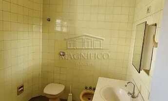 Imagem 7: São Caetano do Sul - Apartamento Padrão - Olímpico