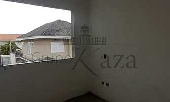 Imagem 7: Sobrado - Em construção - Urbanova - Condomínio Floradas da Serra - 280m² - 4 suítes