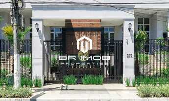 Imagem 3: APARTAMENTO RESIDENCIAL em SÃO PAULO - SP, MOEMA