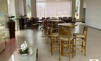 Imagem 3: Terreno (terreno em condominio fechado) , portaria 24hs, lazer, espaço gourmet, salão de f