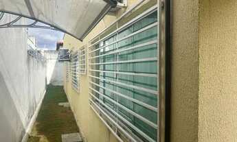 Imagem 4: Disponível imóvel Cohatrac