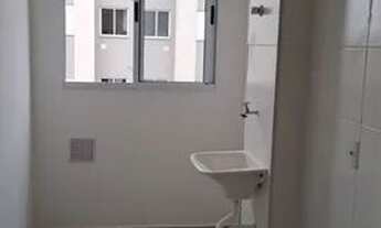 Imagem 3: Apartamento novo para locação na Via Norte, excelente localização, Cond. Vale das Nascente