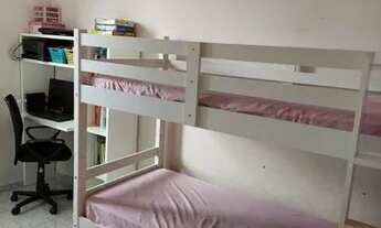 Imagem 7: Residencial - Bussocaba