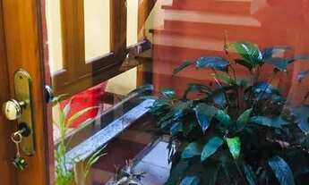 Imagem 4: Casa em Higienópolis