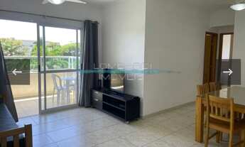 Imagem 7: Excelente apartamento na Praia das Toninhas