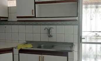 Imagem 5: Cidade Nova 5 Casa com 2 dormitórios