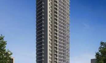 Imagem 2: Apartamento para Venda no bairro Meia Praia em Itapema, 4 quartos sendo 4 suítes