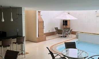 Imagem: Apartamento para aluguel no Jardim Renascença