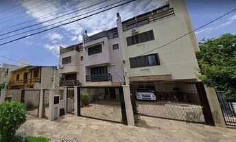 Imagem: Sobrado em Medianeira