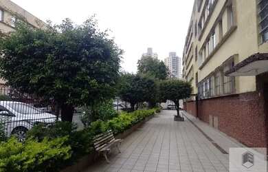 Imagem 5: Apartamento com 3 dormitórios, no Cambuci