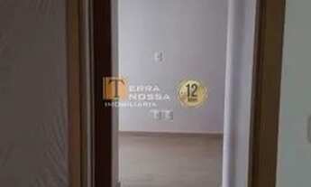 Imagem 3: CAXIAS DO SUL - Apartamento Padrão - Bela Vista