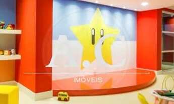 Imagem 3: Apartamento para venda tem 71 m² com 3 quartos em Centro - Londrina - PR