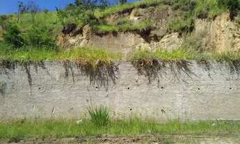 Imagem 6: Ótimo negócio!