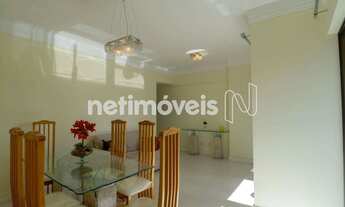 Imagem 2: Locação Apartamento 3 quartos Graça Salvador