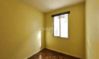 Imagem 6: Apartamento de 03 dormitórios para alugar no bairro Cidade Baixa!