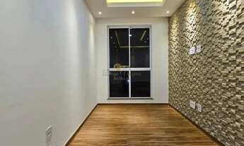 Imagem 2: Apartamento para Venda em Teresópolis, Pimenteiras, 2 dormitórios, 1 banheiro, 1 vaga