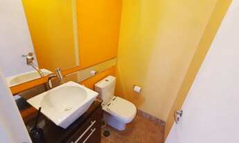 Imagem 7: SãO PAULO - Apartamento Padrão - Jardim Guedala