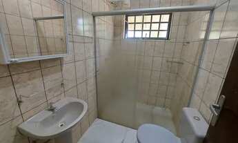 Imagem 3: PRESIDENTE PRUDENTE - Casa Padrão - PQ. DOS GIRASSÓIS