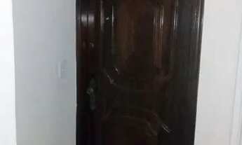 Imagem 7: Apto com 2 dormitórios muito bem localizado