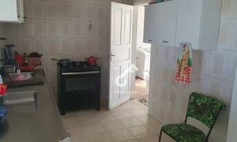 Imagem 5: JAUÁ, Estrada do Coco. Duplex em condomínio fechado próximo a praia, com 4 suítes sendo 2