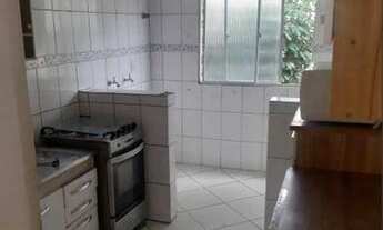 Imagem 3: Apartamento com 2 dormitórios à venda, 53 m² por R$ 240.000 - Vila Progresso - Guarulhos/S