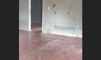 Imagem 3: Aluga-se apartamento