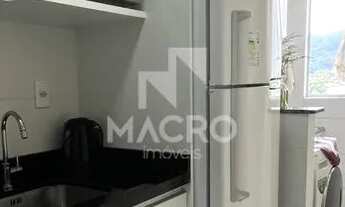 Imagem 7: Apartamento Apartamento com 3 dormitórios