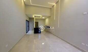 Imagem 5: Casa com 3 dormitórios à venda, 130 m² por R$ 890.000,00 - Jardim Amélia - Americana/SP