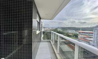 Imagem 3: Oportunidade! Apartamento 3 dormitórios no Kobrasol