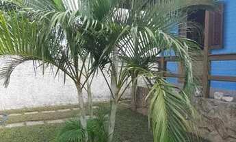 Imagem: Casa Iguaba Grande, Jardim, Quintal, Garagem