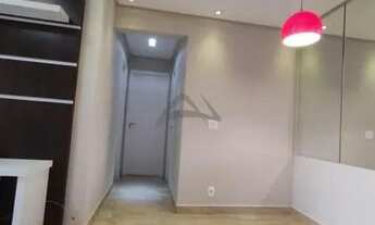 Imagem 6: Apartamento - Vila Industrial - Campinas