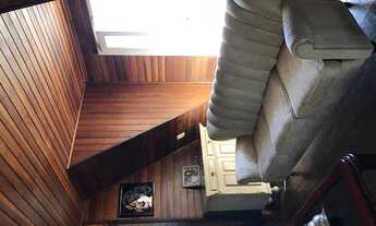 Imagem 3: Casa para venda possui 430 metros quadrados com 4 quartos em Vila Diva - Carapicuíba - SP